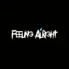 Jcha - Feeling Alright (Radio Mix) - Single